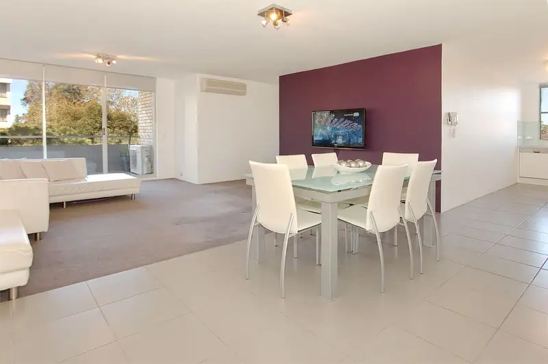 21/43 Johnson Street, Chatswood Sold by Shead Property - image 1