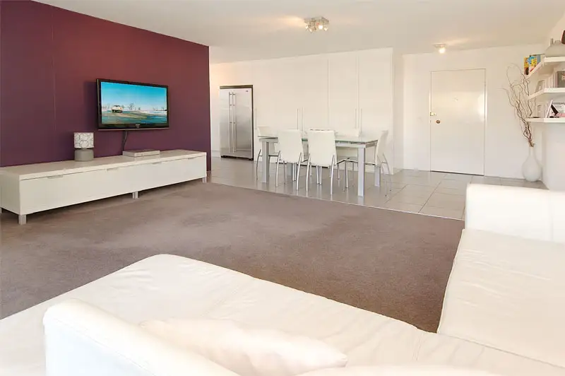 21/43 Johnson Street, Chatswood Sold by Shead Property - image 1
