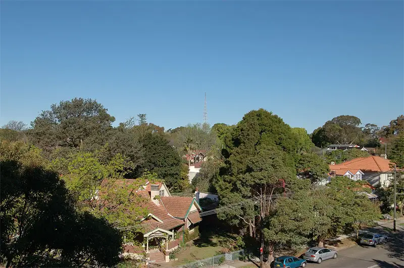 21/43 Johnson Street, Chatswood Sold by Shead Property - image 1