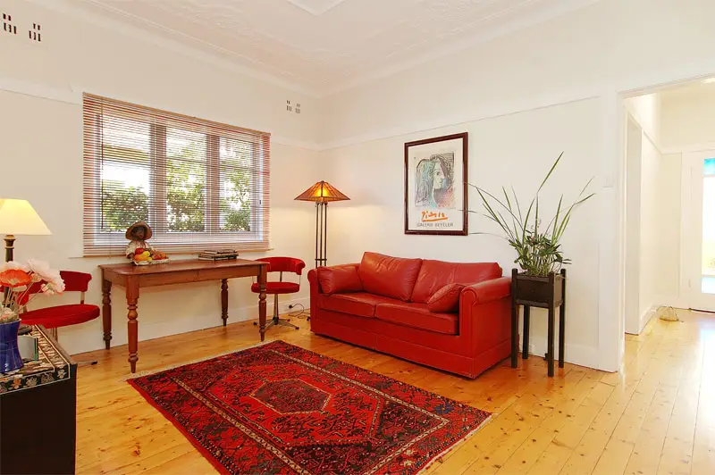 17 Alleyne Street, Chatswood Sold by Shead Property - image 1
