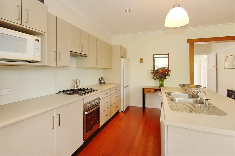 17 Alleyne Street, Chatswood Sold by Shead Property - image 1