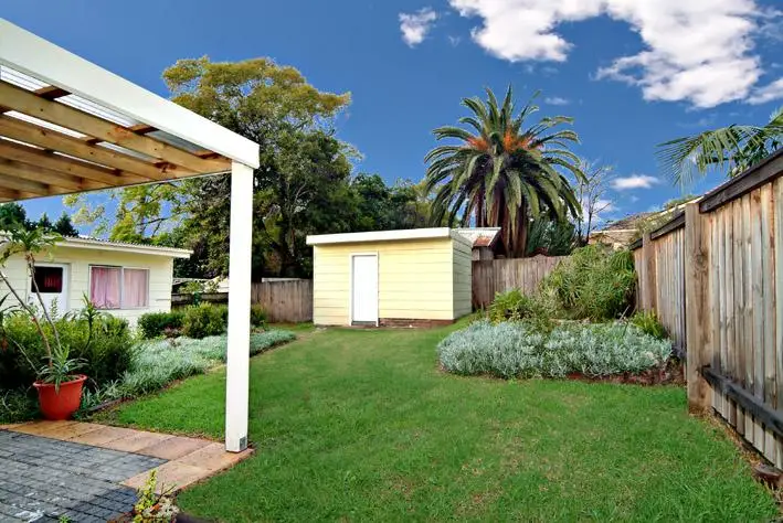 7 Davies Street, Chatswood Sold by Shead Property - image 1