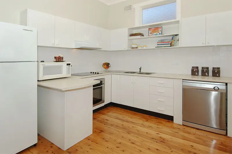 7 Davies Street, Chatswood Sold by Shead Property - image 1