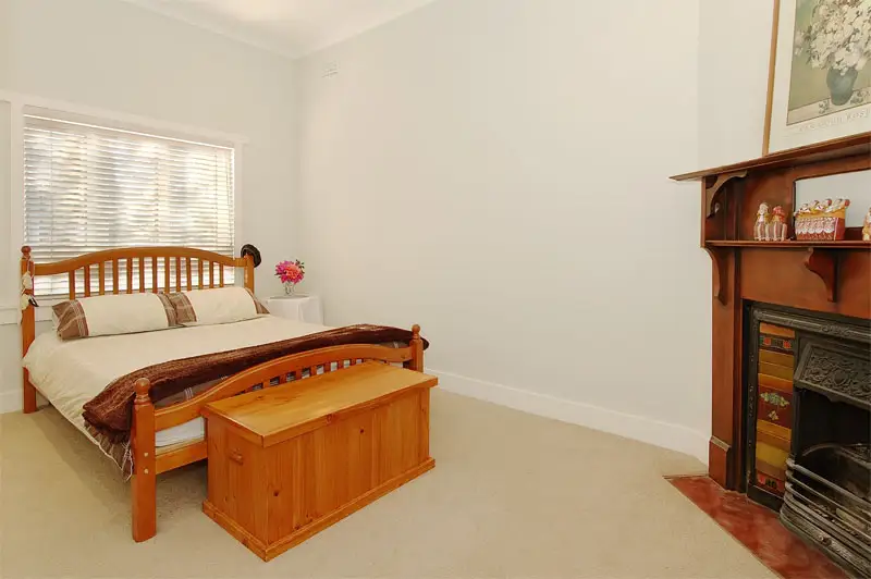 7 Davies Street, Chatswood Sold by Shead Property - image 1
