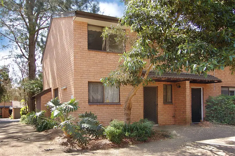 29/17 Busaco Road, Marsfield Sold by Shead Property - image 1