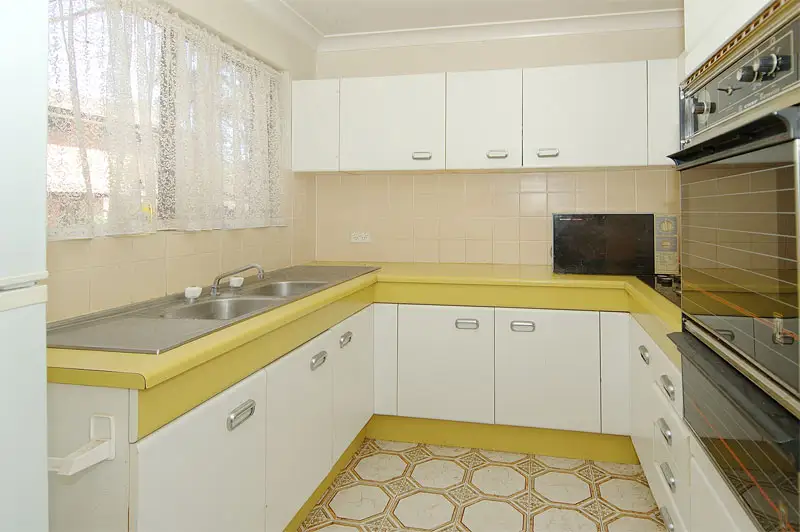 29/17 Busaco Road, Marsfield Sold by Shead Property - image 1