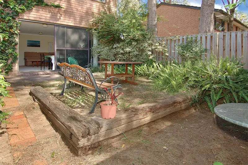 29/17 Busaco Road, Marsfield Sold by Shead Property - image 1