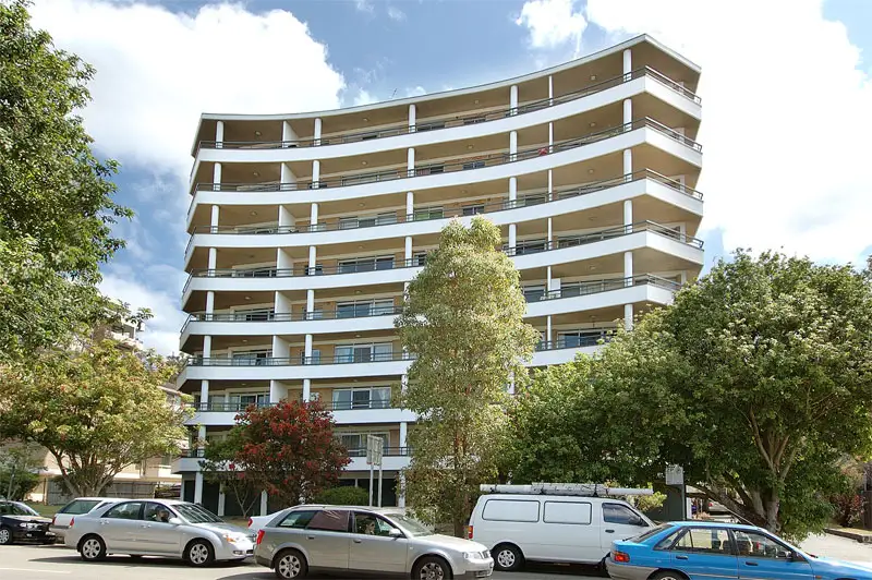 15/44 Archer Street, Chatswood Sold by Shead Property - image 1