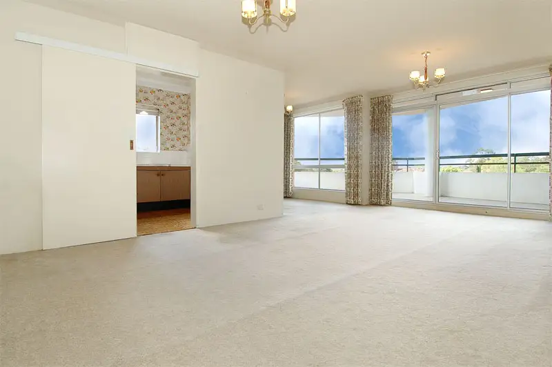15/44 Archer Street, Chatswood Sold by Shead Property - image 1