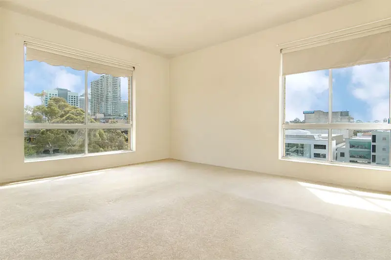15/44 Archer Street, Chatswood Sold by Shead Property - image 1