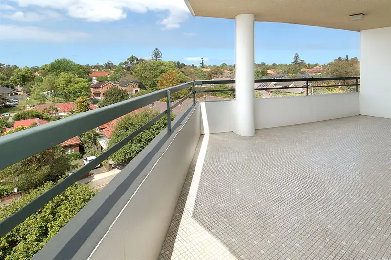 15/44 Archer Street, Chatswood Sold by Shead Property - image 1