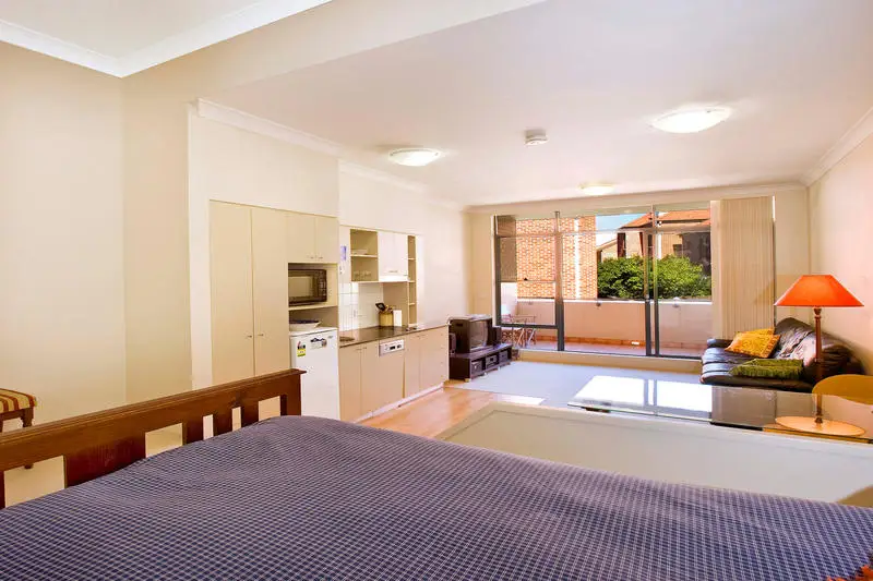 115/99 Military Road, Neutral Bay Sold by Shead Property - image 1