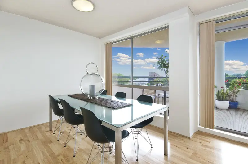 15/44 Archer Street, Chatswood Sold by Shead Property - image 1