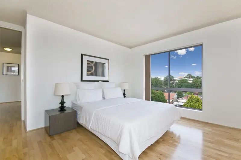 15/44 Archer Street, Chatswood Sold by Shead Property - image 1