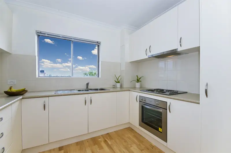 15/44 Archer Street, Chatswood Sold by Shead Property - image 1