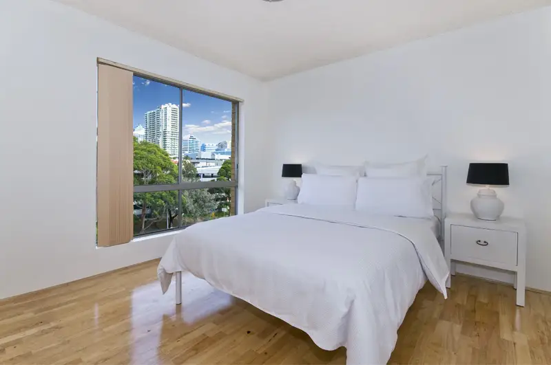 15/44 Archer Street, Chatswood Sold by Shead Property - image 1