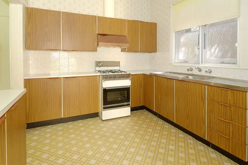 11 Fry Street, Chatswood Sold by Shead Property - image 1