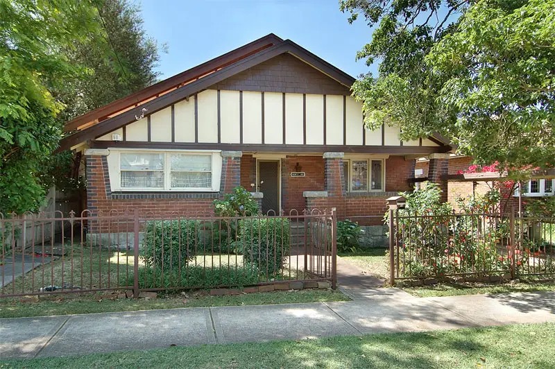 11 Fry Street, Chatswood Sold by Shead Property - image 1