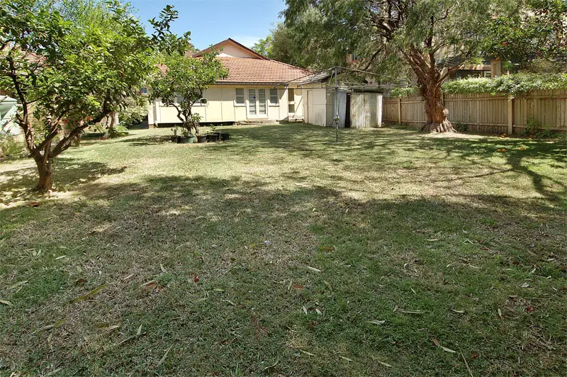 11 Fry Street, Chatswood Sold by Shead Property - image 1