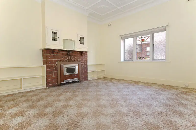 11 Fry Street, Chatswood Sold by Shead Property - image 1