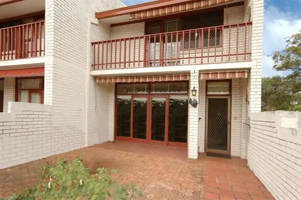 5/7 Goodchap Road, Chatswood Sold by Shead Property - image 1