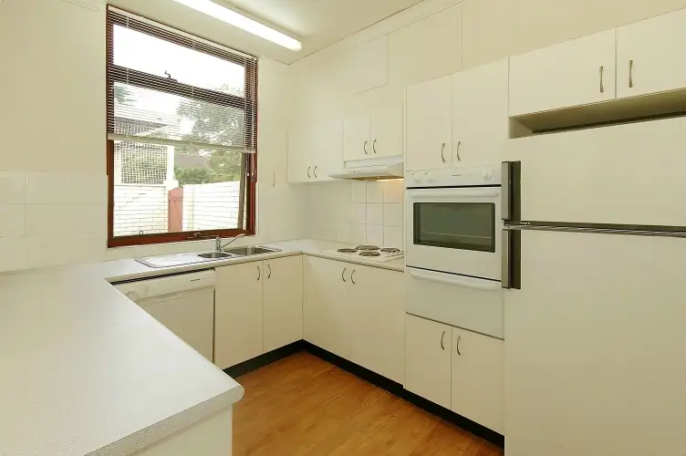 5/7 Goodchap Road, Chatswood Sold by Shead Property - image 1