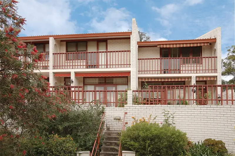5/7 Goodchap Road, Chatswood Sold by Shead Property - image 1