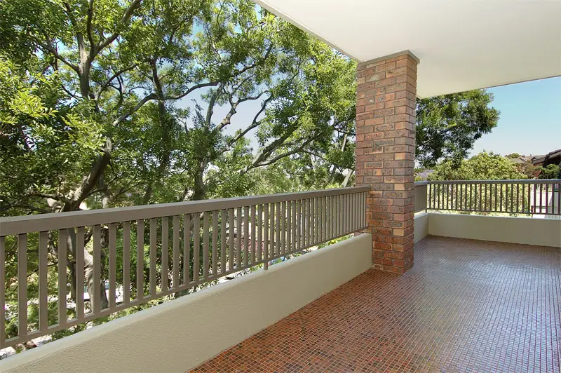 5/39 Shirley Road, Wollstonecraft Sold by Shead Property - image 1
