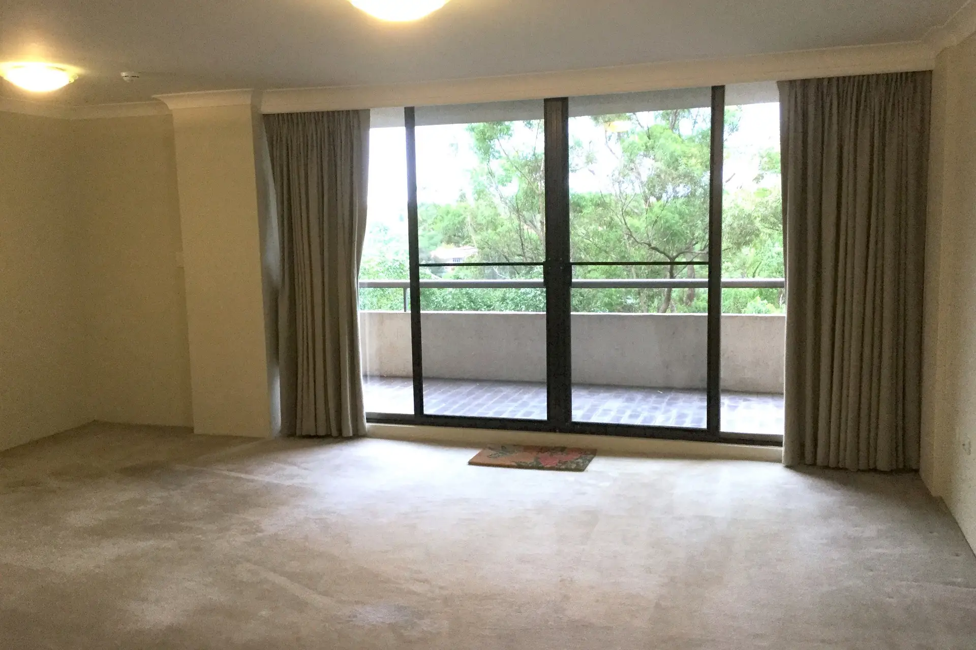 Artarmon Leased by Shead Property - image 1