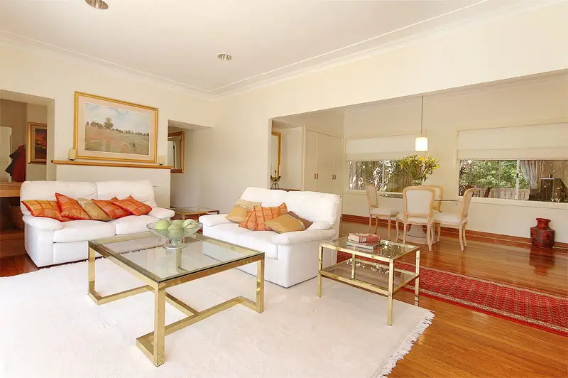 14 Colwell Crescent, Chatswood Sold by Shead Property - image 1
