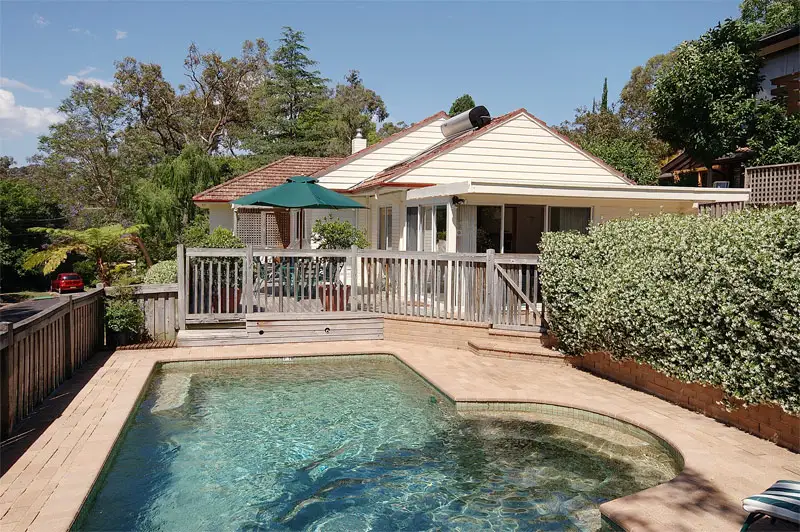 14 Colwell Crescent, Chatswood Sold by Shead Property - image 1