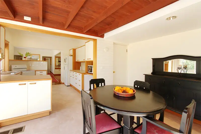 14 Colwell Crescent, Chatswood Sold by Shead Property - image 1
