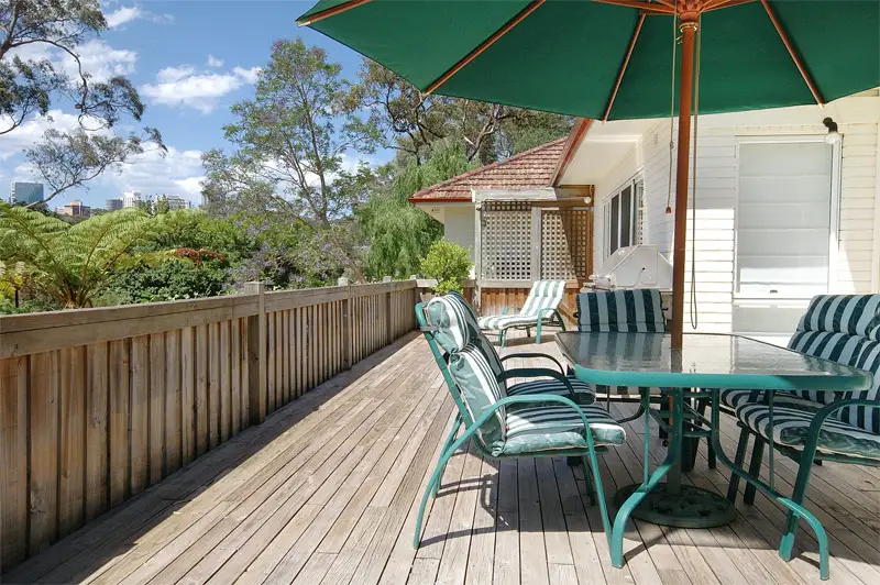 14 Colwell Crescent, Chatswood Sold by Shead Property - image 1