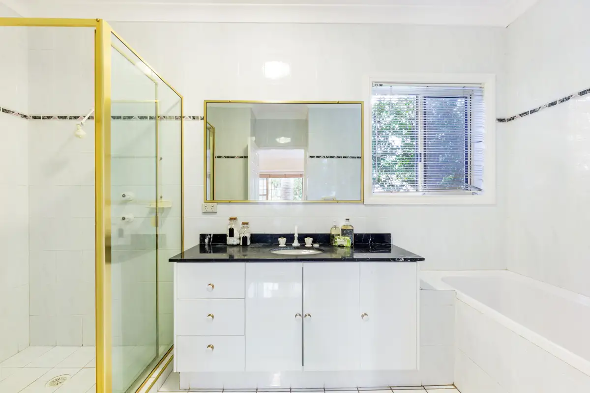 6A Waratah Street, Roseville Sold by Shead Property - image 1