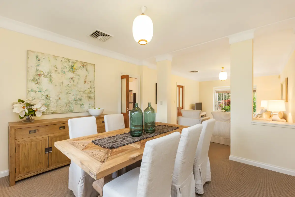 6A Waratah Street, Roseville Sold by Shead Property - image 1