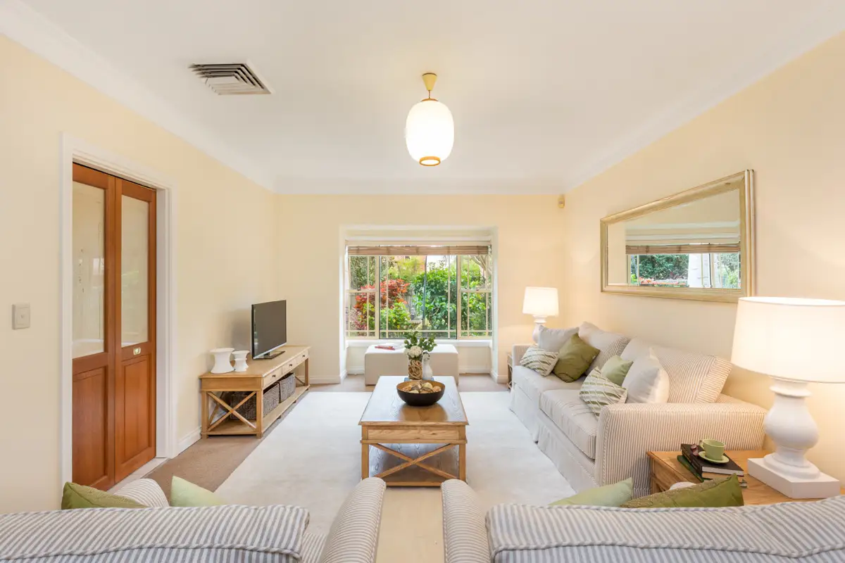 6A Waratah Street, Roseville Sold by Shead Property - image 1
