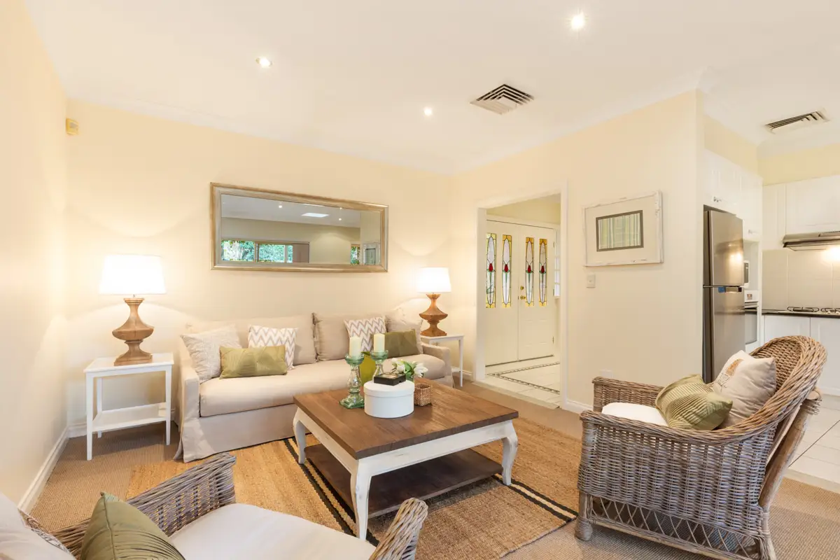6A Waratah Street, Roseville Sold by Shead Property - image 1