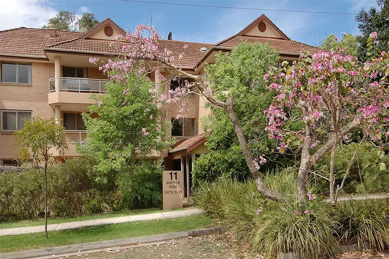 20/11 Sutherland Road, Chatswood Sold by Shead Property - image 1