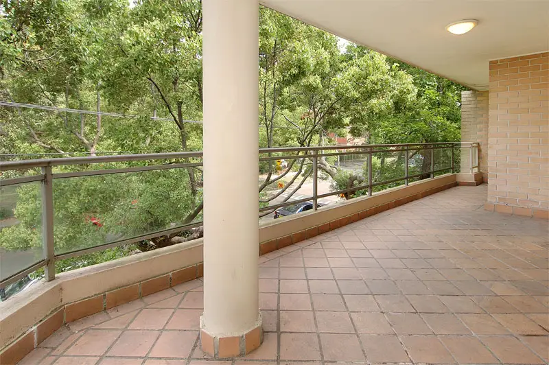 20/11 Sutherland Road, Chatswood Sold by Shead Property - image 1