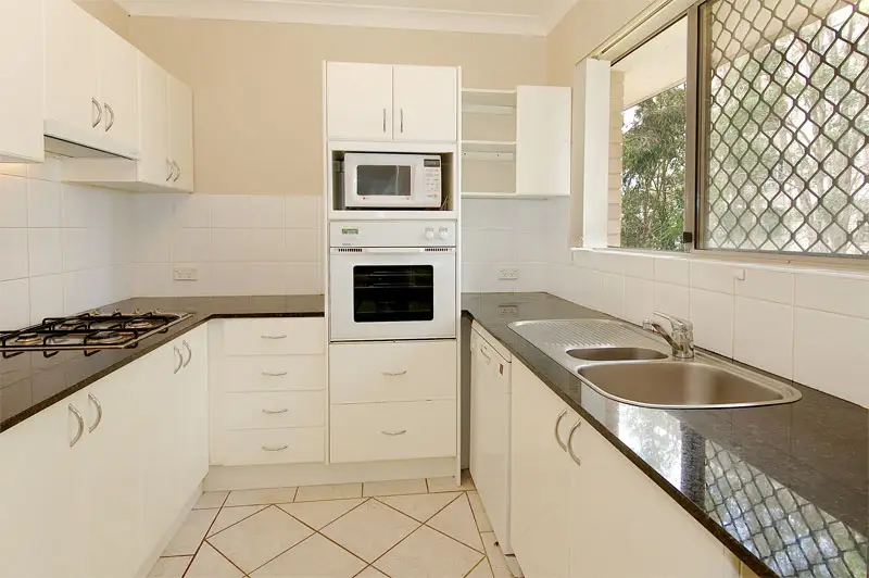 20/11 Sutherland Road, Chatswood Sold by Shead Property - image 1