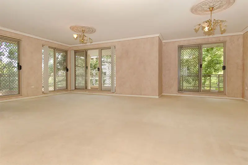 20/11 Sutherland Road, Chatswood Sold by Shead Property - image 1