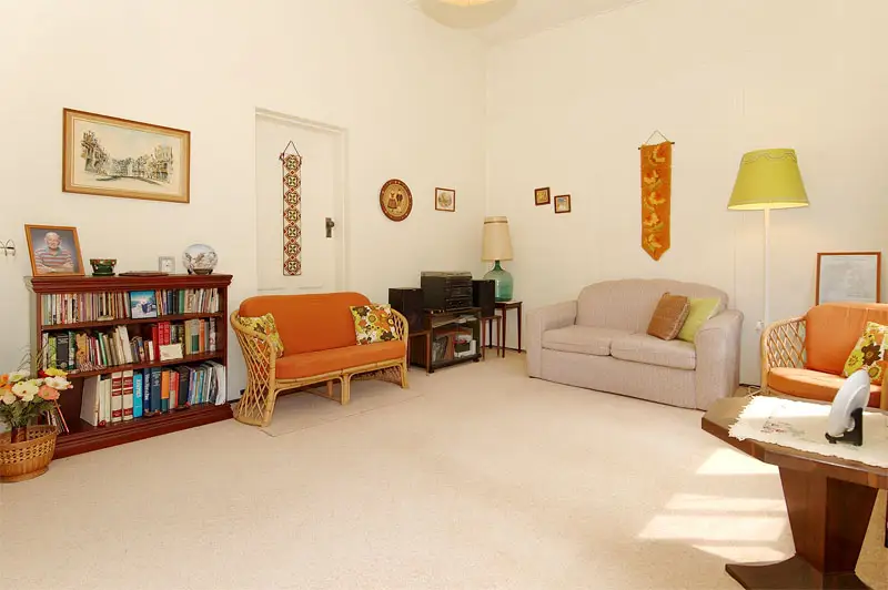 52 Lord Street, Roseville Sold by Shead Property - image 1