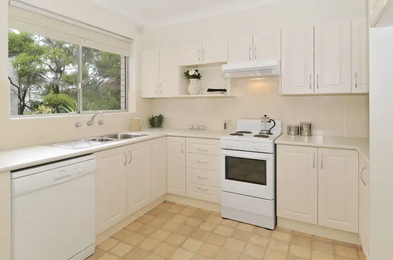 5/12 Broughton Road, Artarmon Sold by Shead Property - image 1