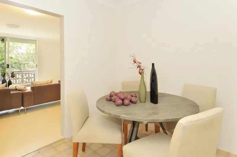 5/12 Broughton Road, Artarmon Sold by Shead Property - image 1