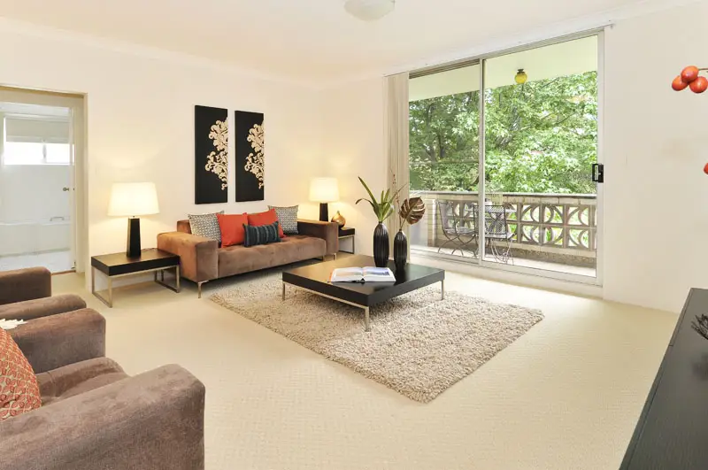 5/12 Broughton Road, Artarmon Sold by Shead Property - image 1
