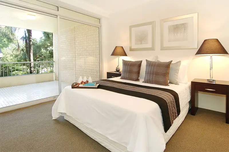 5/25 Johnson Street, Chatswood Sold by Shead Property - image 1