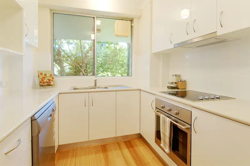 5/25 Johnson Street, Chatswood Sold by Shead Property - image 1