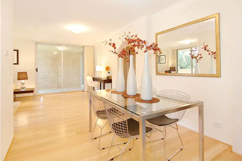 5/25 Johnson Street, Chatswood Sold by Shead Property - image 1