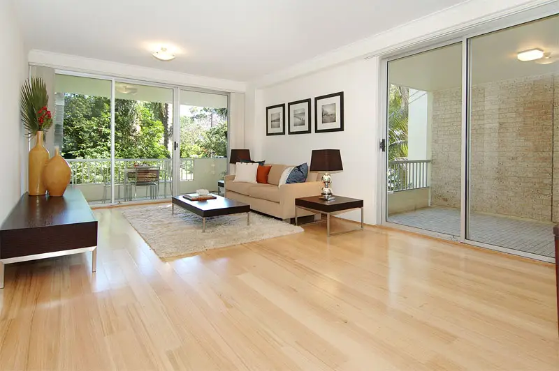 5/25 Johnson Street, Chatswood Sold by Shead Property - image 1