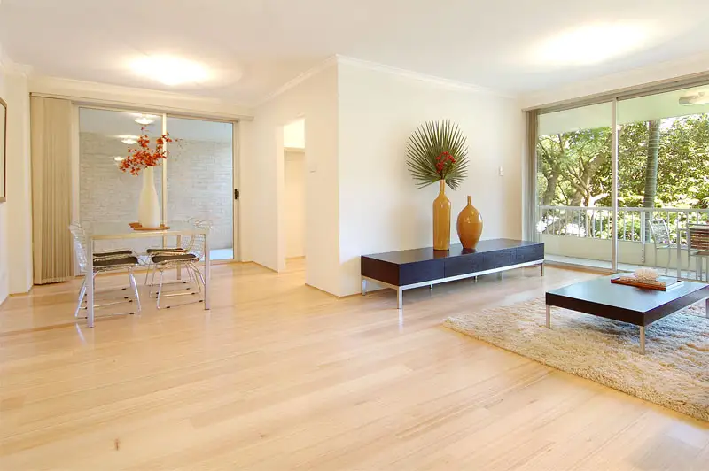 5/25 Johnson Street, Chatswood Sold by Shead Property - image 1
